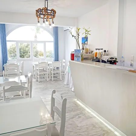 Anna's Vendégház 4*