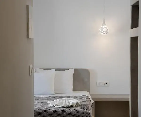 Guest house Anna's 4*