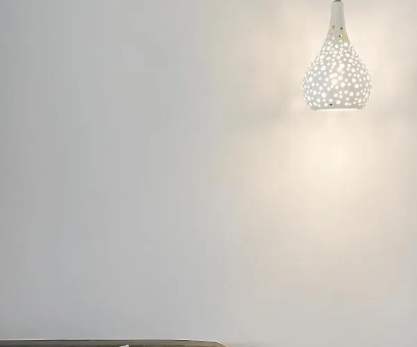 Affittacamere Anna's 4*