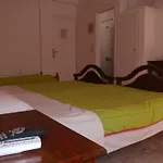 Anna's 4* Karterados (Santorini)