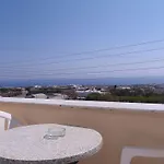 Anna's בית הארחה 4*