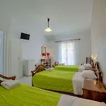Penzion Anna's 4*