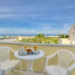 Anna's Penzion Karterados (Santorini)