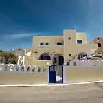 Anna's קרטראדוס