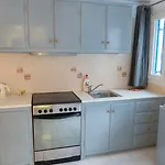 Anna's 4* Karterados (Santorini)