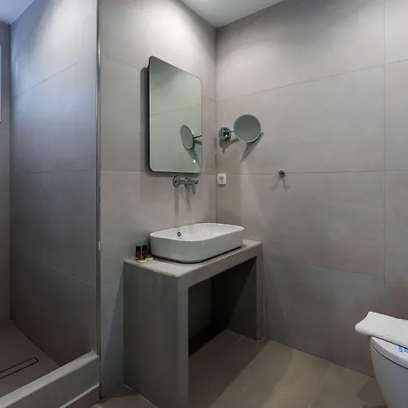 Anna's Maison d'hôtes 4*