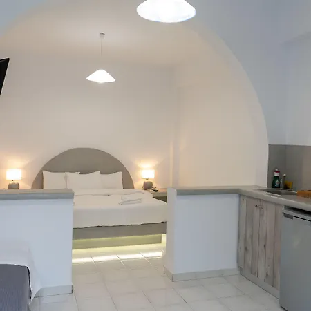 Maison d'hôtes Anna's 4*