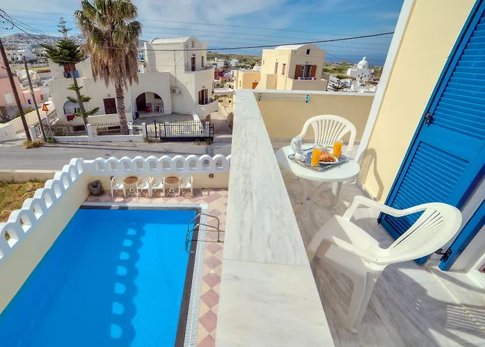 Anna's Maison d'hôtes