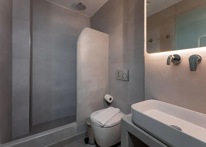 Maison d'hôtes Anna's 4*