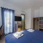 Anna's 4* كارتيرادوس