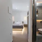 Anna's 4* كارتيرادوس