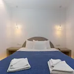 بيت ضيافة Anna's