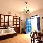 بيت ضيافة Anna's 4*