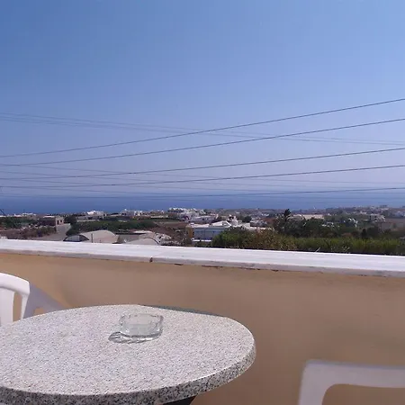 Anna's Guest house 2*
