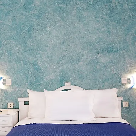 Anna's 게스트하우스