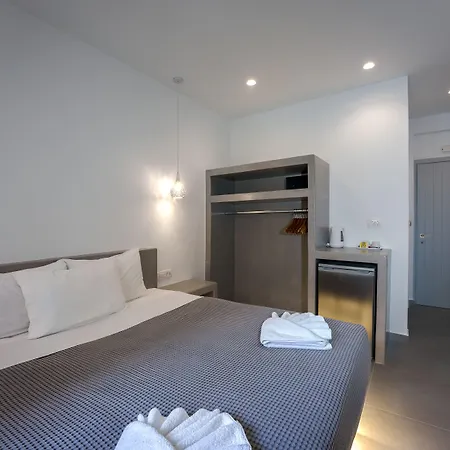 Anna's 카르테라도스