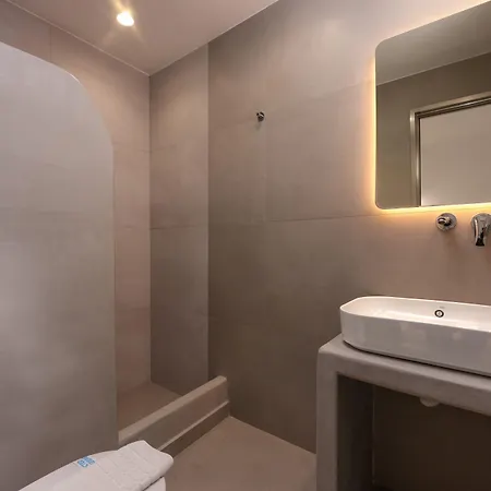 게스트하우스 Anna's 카르테라도스